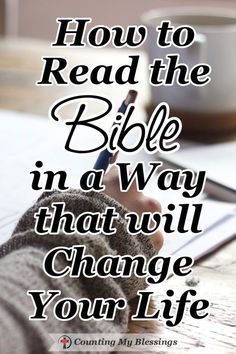 Studying The Bible, Bible Studies For Beginners, Bible Study Topics, Bible Study Help, Bible Study Methods, Bible Study Tips, Read The Bible, Bible Study Notebook, Bible Study Lessons