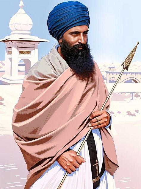 Sant Jarnail Singh Bhindrawale Hd, Sant Bhindrawale Wallpaper, Sant Baba Jarnail Singh Bhindranwale, Bhindranwale Jarnail Singh, Sant Jarnail Singh Bhindrawale, Gurudwara Sahib Wallpaper, Jatt Life Logo, Gurudwara Sahib, Singh Wallpapers