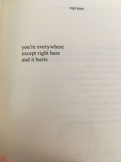 Poems About Missing Someone In Heaven, In A Room Full Of People, Poems On Missing Someone, Miss You Everyday, I Miss You But Youre Not Mine, In A Room Full Of People I Only See You, Missing Him Poems, Poems About Dads Who Left, Missing Him Poetry