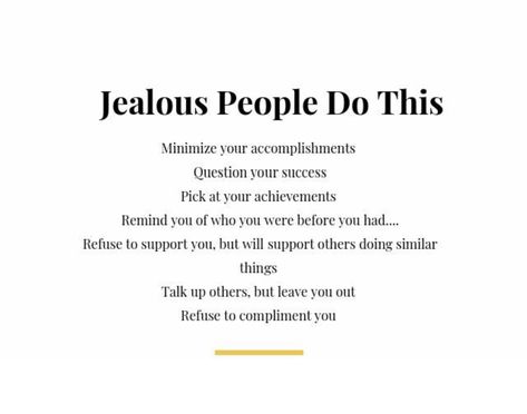 Jelousy Quote, Jealousy Quotes, Quotes About Haters, 2024 Inspiration, Stoicism Quotes, Jealous Of You, Fake People, Karma Quotes, Baddie Quotes