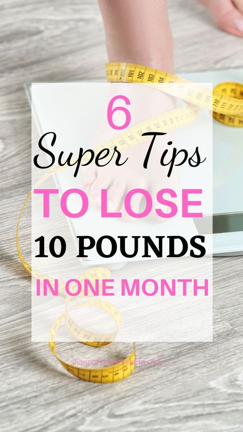 how to lose 10 pounds in one month Lose 5 Lbs In A Month, Losing Ten Pounds In A Month, Losing Weight In One Month, Loose 10 Lbs In A Month, How Lose 30 Pounds Fast, Drop 10 Pounds In A Month, How Much Weight Can You Lose In 3 Months, Lose 10 Lbs A Month, Losing Weight In 30s