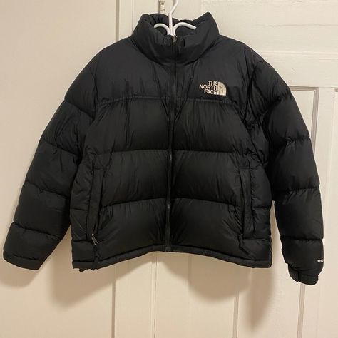 The North Face 1996 Retro Nuptse Jacket North Face Puffer Jacket Woman, 1996 Nuptse Jacket, Mens Puffer Coat, The North Face 1996 Retro Nuptse, The North Face Puffer Jacket, North Face Ski, 1996 Retro Nuptse Jacket, The North Face 1996, North Face 1996