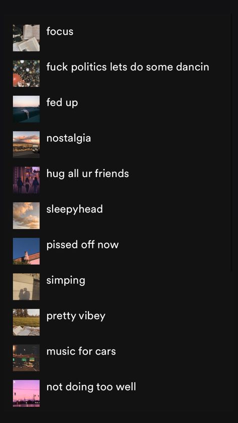 Nostalgia Playlist Names, Nostalgia Playlist, Playlist Name, Playlists Spotify, Spotify Ideas, Aesthetic Playlist, Playlist Names, Playlist Names Ideas, Playlist Ideas