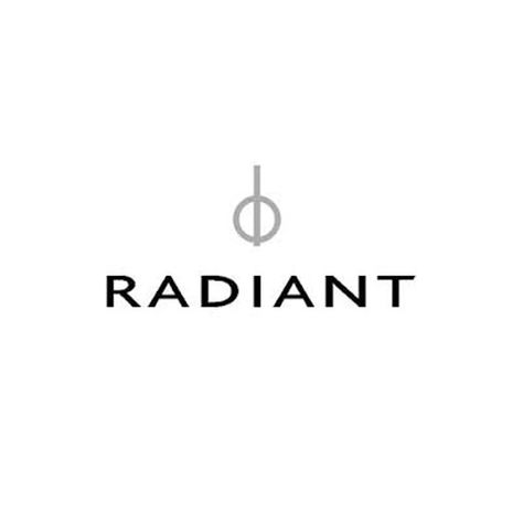 Logo Relojes Radiant Radiant Logo Design, Brand Design, Logo Inspiration, Branding Design, Logo Design, Branding, Restaurant, ? Logo, Quick Saves