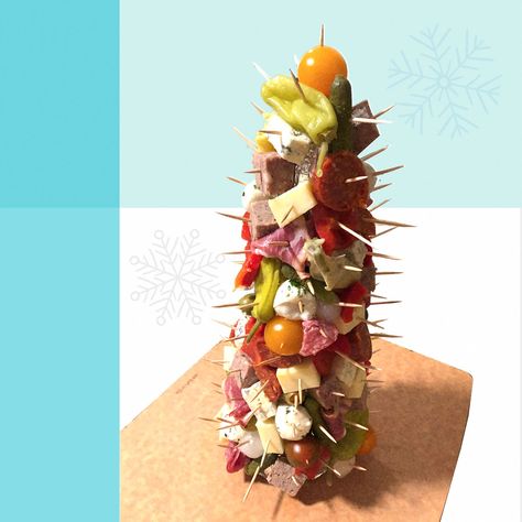 It's Not Christmas Until We Pull Out the "Charcuter-tree" Charcuterie Tree, Xmas Appetizers, Southern Living Recipes, Appetizers Table, Chick Fil A Sauce, Charcuterie And Cheese Board, Charcuterie Recipes, Christmas Snacks, Christmas Pudding