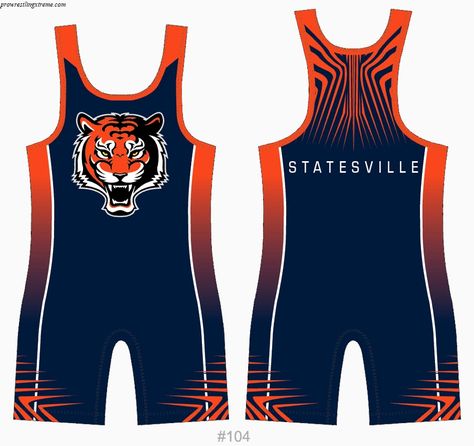 Wrestling Uniform Builder Best Check more at https://prowrestlingxtreme.com/wrestling-uniform-builder/ Wrestling Uniform, Wrestling Uniforms, Canterlot High, Rugby Uniform, Wrestling Team, Wrestling Singlet, Doll Repaint, Inspiration Board, Rugby