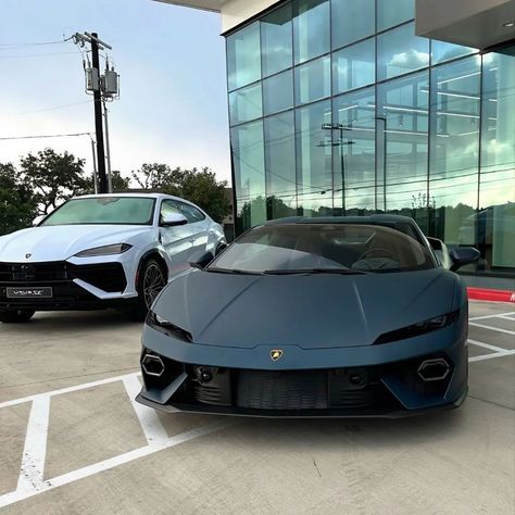 Brand new 2026 Lambo Temerario 🐂 A Huge thanks to @lamborghini_alex_ for these awesome Pictures ! 📷 #lamborghini #temerario #lamborghinitemerario #supercar #dreamcar Lamborghini Temerario, Lamborghini Lights, Most Expensive Lamborghini, Widebody Lamborghini, Lamborghini Lanzador, Lamborghini Concept, Lamborghini Cars, Dream Cars Jeep, Classy Cars