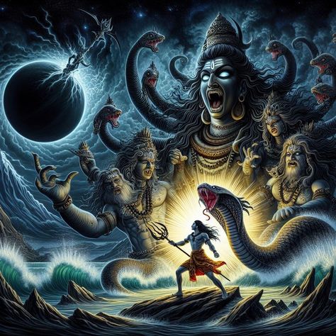 Aghori Shiva Angry, Bhairava God Art, Shiva Angry, Pictures Of Shiva, Lord Hanuman Wallpapers, Photos Of Lord Shiva, Android Wallpaper Art, Lord Shiva Hd Images, Shiva Lord Wallpapers