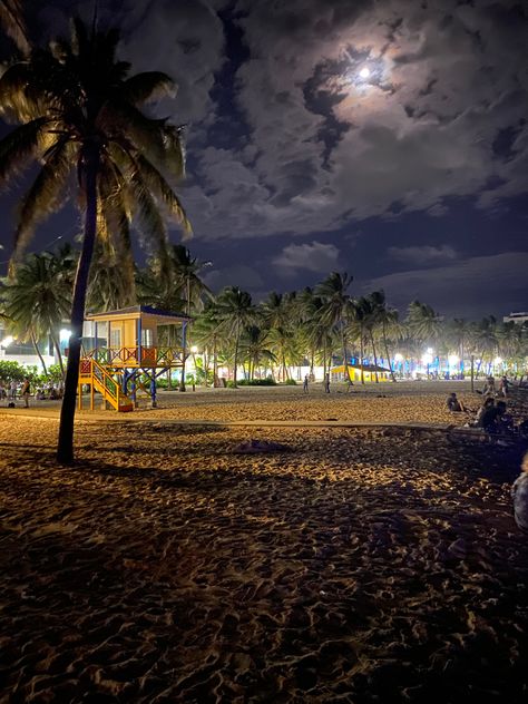 San Andres, Colombia 🇨🇴 Beautiful Beaches Paradise, Beautiful Beaches, Vision Board, Paradise, Travel, Quick Saves, Instagram, Santos