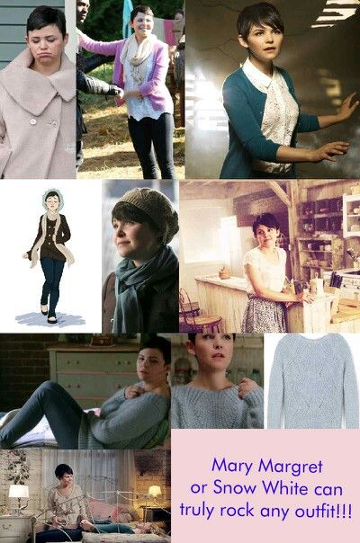 Mary Margret Once Upon A Time, Ouat Mary Margaret Outfits, Mary Margaret Blanchard Outfits, Once Upon A Time Outfits, Mary Margaret Style, Ouat Outfits, Mary Margret, Ginny Goodwin, 2024 Aesthetic