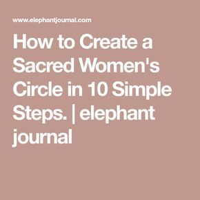 New Moon Womens Circle, Healing Circle Spiritual, Women's Circle Ideas, Womans Circle Ideas, Healing Circle Ideas, Goddess Circle Ideas, Sister Circle Ideas, Womens Circle Activities, Women’s Circle Activities