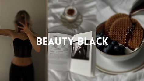 Beauty Black Preset - Lightroom Photo Editing | Lightroom Editing Software - Tefania Capri Influencer Feed, Black Preset, Lightroom Photo Editing, Dot Icon, Low Exposure, Lightroom Photo, Editing Lightroom, Minimal Photo, Photo Editing Lightroom