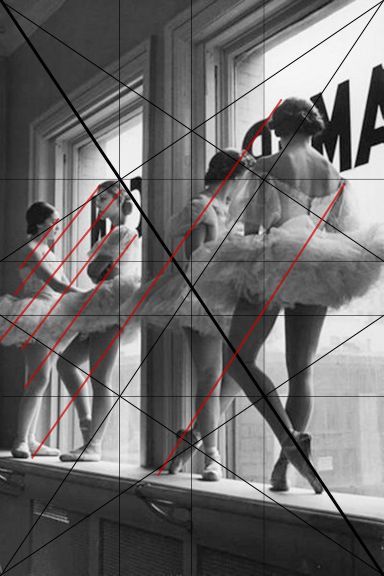 The Great Compositions of Photographer Alfred Eisenstaedt Alfred Eisenstaedt, George Balanchine, Jitterbug, American Ballet Theatre, Fotografi Vintage, Ballet Theater, Dance Like No One Is Watching, Foto Tips, Ballet Beautiful