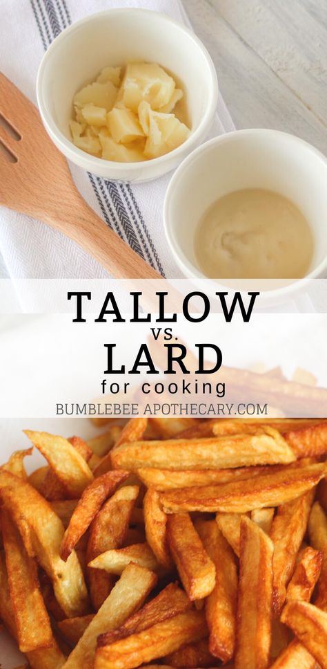 Tallow Benefits, Natural Motherhood, Bumblebee Apothecary, Rendering Lard, Vintage Skills, Modern Homemaking, Gaps Diet Recipes, Ancestral Nutrition, Modern Homesteading