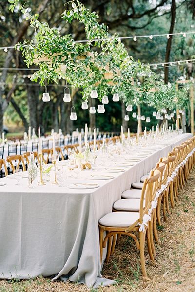 Country Style Wedding Ideas, Fairytale Theme Wedding, French Country Wedding Decor, Country Wedding Decor, French Country Wedding, Country Style Wedding, Wedding Tablescape, Metal Pergola, Decor Photography