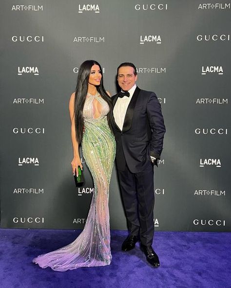 Leyla Milani, Powerful Woman, Art Films, Powerful Women, Mermaid Formal Dress, Last Night, Jimmy Choo, Formal Dresses, Film