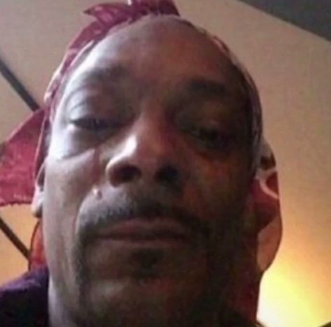 Snoop Dogg Crying, Crying Reaction, Reaction Pic, Snoop Dogg