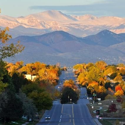 Centennial Colorado, Denver Neighborhoods, Colorado City, Denver City, Places To Live, Business Journal, Best Places To Live, Travel Usa, Outdoors Adventure