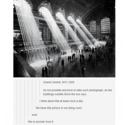 Take A Hint, Digital Art Inspiration, Rays Of Light, Grand Central, Art Resources, Diy Arts And Crafts, May 22, Interesting Stuff, Text Posts