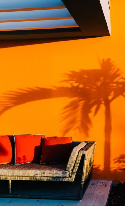 Deco Orange, Cmf Design, Mood Images, Orange Aesthetic, Grand Cayman, Aesthetic Colors, Mellow Yellow, Happy Colors, Where The Heart Is