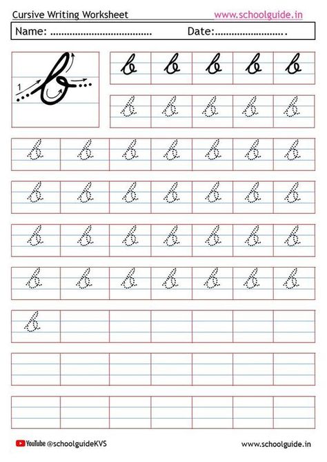 cursive handwriting practice Cursive Writing Alphabet, Alphabet Small Letters, Cursive Letter T, Cursive Small Letters, Writing Alphabet, Cursive Writing Practice Sheets, Cursive Worksheets, Writing English, Abc Worksheets