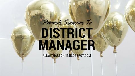 District Manager Arbonne, Digital Dream Board, Miracle Morning Affirmations, Arbonne Opportunity, Arbonne Party, District Manager, Arbonne Business, My Dream Board, Miracle Morning