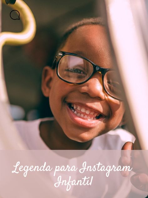 Confira essa seleção de mais de 100 frases que podem ser usadas na Legenda para Instagram Infantil. Inspire-se com nossas ideias, copie e compartilhe! Lead Teacher, Happy Child, Meet The Teacher, Health Challenge, We The Best, Eye Health, Mental Health Matters, Healthy Kids, Happy Kids