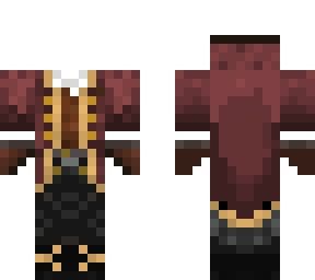 A noble base to ue with your skins, Based on CrysRazApples Noble Elf skin Minecraft Eyes Skin, Minecraft Skin Outfit Base, Minecraft Skin Clothes Ideas, Minecraft Pirate Skin, Minecraft Medieval Skins, Minecraft Skin Base, Noble Attire, Minecraft Skins Hair, Goblin Cave