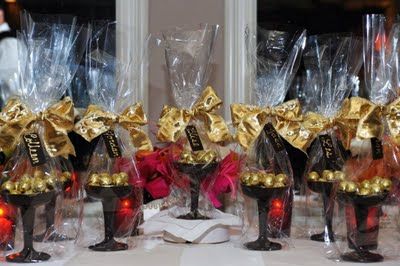 1920s Party Favors, Harlem Nights Theme Party, Harlem Nights Theme, Harlem Nights Party, 1920 Party, Roaring Twenties Party, Gatsby Birthday Party, Twenties Party, Prom Favors