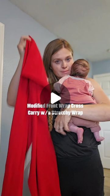 Pocket Hug, Homemade Baby, Over The Top, Pros And Cons, Baby Wearing, Carry On, New Baby Products, Hold On, Rap