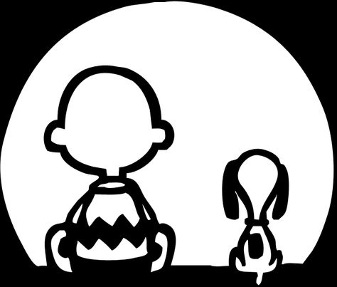 Peanuts Pumpkin Patterns Free | browns great pumpkin charlie brown snoopy Snoopy Pumpkin Carving, Disney Pumpkin Stencils, Charlie Brown Pumpkin, Snoopy Pumpkin, Pumpkin Carving Stencils Templates, Disney Pumpkin Painting, Pumpkin Patterns Free, Pumpkin Carving Patterns Free, Halloween Pumpkin Stencils