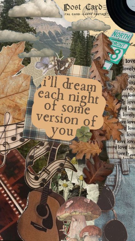 #noahkahan #noahkahanlyrics #music #nature #lyrics #wilderness #camping #wallpaper #collageart #shufflefyp #fyp #popular #inspo #aesthetic #vibes Nature Lyrics, Camping Wallpaper, Music Nature, Wilderness Camping, Aesthetic Vibes, Quote Aesthetic, Collage Art, Camping, Collage