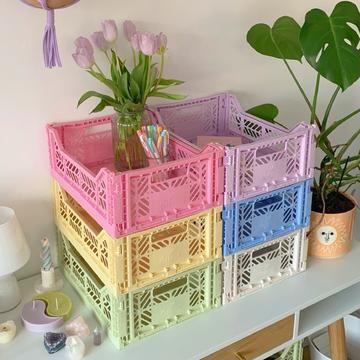 Pastel Danish, Deco Pastel, Danish Pastel Room, Danish Pastel Aesthetic, Pastel Bedroom, Pastel Room Decor, Pastel Home Decor, Pastel House, Dekorasi Kamar Tidur