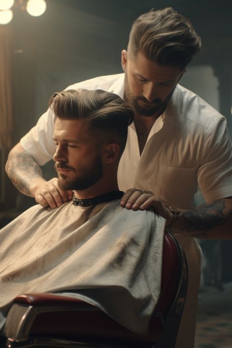 In this post, you’ll discover:

Why Grooming is Important for Men?
How does Men’s Grooming boost confidence?
57 Grooming Tips for Men (From Head to toe)
Some Frequently Asked Questions
And a lot more. 

Let’s dive right in and explore the valuable tips to start your grooming routine. Men’s Grooming, Grooming Tips For Men, Beauty Careers, Improve Nutrition, Jewellery Photography, Look Put Together, Lip Care Routine, Boost Confidence, Grooming Tips