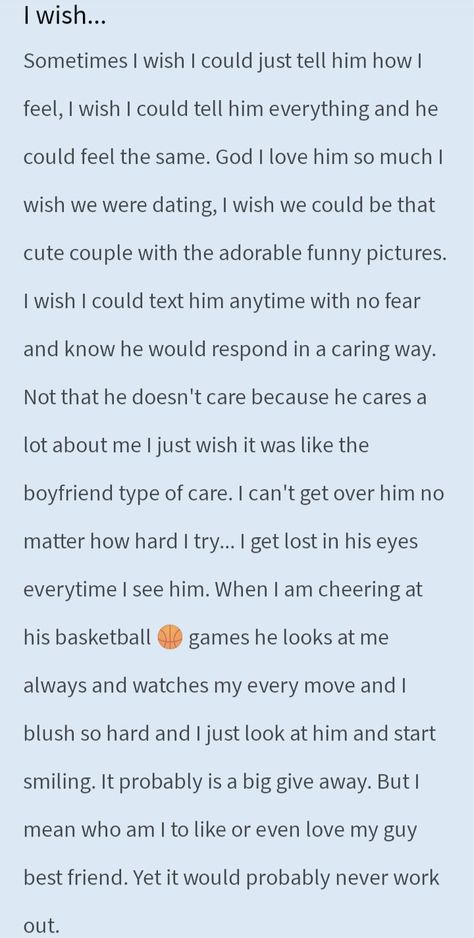 How To Tell Somebody You Like Them, Telling Someone Your Feelings Texts, Tell Him How You Feel, How Do You Feel About Me, How She Got Me Feeling, Tell Me How You Feel, Telling Him How You Feel Text, How To Tell Him Your Feelings, I Wish I Could Tell You How I Feel