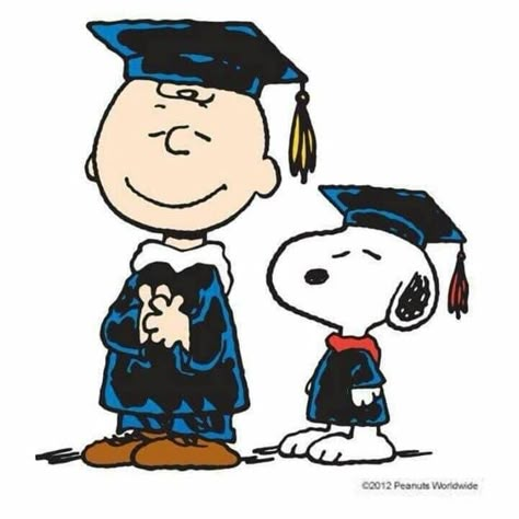 Gifs Snoopy, Woodstock Snoopy, Peanuts Cartoon, Snoopy Wallpaper, Snoopy Quotes, Snoopy Pictures, Snoop Dog, Joe Cool, Snoopy Love