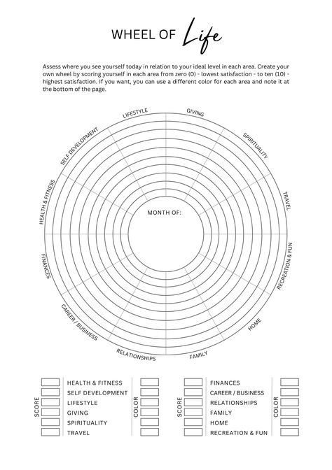 #selfimprovement #personaldevelopment #selfdevelopment #journaling #etsy #etsyshop #printables #worksheets #greek #digitaldownload #motivation #inspiration #level10life #goalsetting #lifegoals #lifecoaching #selfcare #αυτοβελτίωση #προσωπικήαναπτυξη #αυτογνωσια #ημερολογιο #ελληνικα #positiveaffirmation #quote #motivationquote #affirmations #manifestation #visionboard #summer #lawofattraction #lifestyle #loveyourself #mentalhealth Life Audit Worksheet, Etsy Worksheets, Wheel Of Life Template, Life Worksheets, Vision Board Worksheet, Plan 2025, Life Coaching Worksheets, Life Audit, Organization Planner