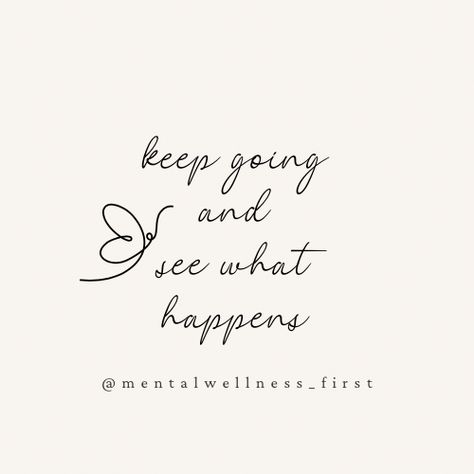 Keep Going Quotes, Inspirational Quotes For Kids, Just Keep Going, Senior Quotes, Quotes Inspirational Positive, Inspirational Quotes For Women, Short Inspirational Quotes, Keep Trying, Pep Talks