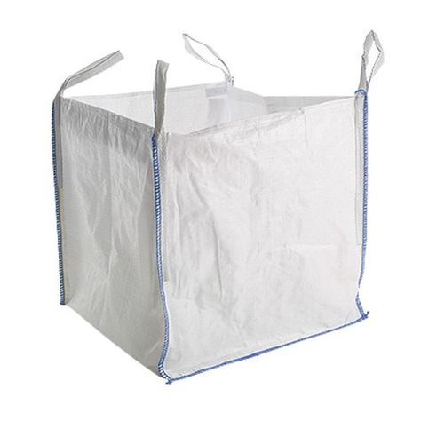 2 x New FIBC Bulk Builders Garden Jumbo 1 ton tonne Bag Waste Sacks Bags Sack IBC http://www.amazon.co.uk/dp/B00ECXBT2E/ref=cm_sw_r_pi_dp_Up1uwb0YBVG15 Boot Storage, Industrial Waste, Garden Bags, Sack Bag, Jute Bags, Garden Storage, Big Bags, Lifted Trucks, Bag Sale