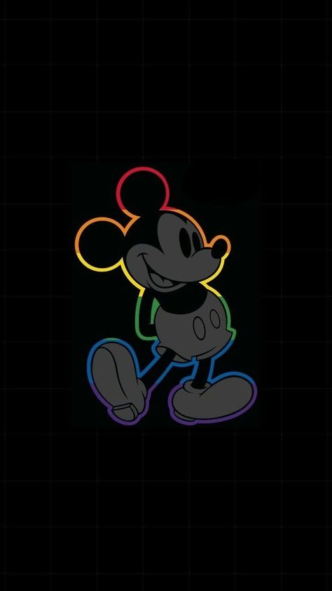 Mickey Mouse Aesthetic, Cat Logo Design, Simplistic Wallpaper, Mickey Mouse Images, Minnie Mouse Images, Graffiti Wallpaper Iphone, Whatsapp Wallpaper Cute, Cute Disney Drawings, Mickey Mouse Art