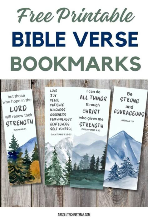 Bible Verse Bookmarks Printable, Christian Bookmarks Printable Free, Bible Bookmarks Printable Free, Free Printable Book Marks, Bookmark Design Printables, Bible Bookmarks Diy, Books Of The Bible Bookmark, Verses For Teachers, Bible Verse Bookmarks