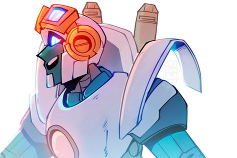 ⚡️善⚡️(COMMS CLOSED) on Twitter: "[#EarthSpark] He’s too cute it should be illegal. #thrashmalto #Transformers #Maccadam https://t.co/22VVO5v8aB" / Twitter Transformers Earthspark, Transformers Drawing, Minecraft Plans, Transformers 3, Transformers Art, Too Cute, Transformers, Favorite Character, Monster Trucks