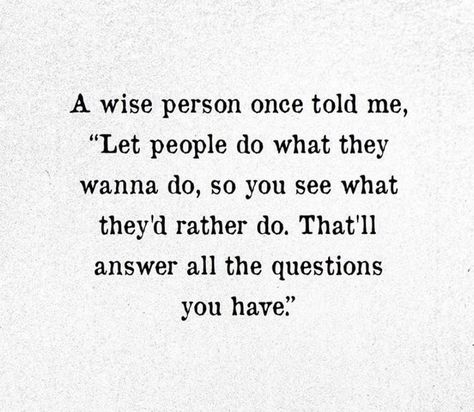 Do What You Want Not What Others Want, Being Guarded Quotes, Not An Option, Being Treated Like An Option, Unimportant Quotes, 2024 Quotes, Lost Quotes, Wise Person, Comfort Quotes