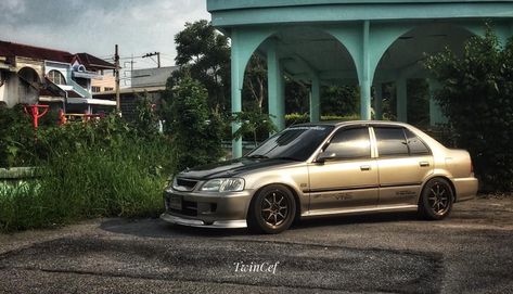 Honda Sx8, Honda Vtec, Honda City, Jdm Cars, Black Wallpaper, Hot Cars, Jdm, Puerto Rico, Cars