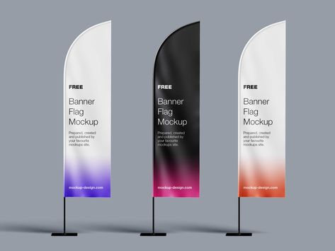 Flag Banner Design, Stand Banner Design, Feather Banner Design, Event Banner Design, Vertical Banner Design Ideas, Beach Flag Design, Vertical Banner Design Creative, Vertical Banner Design Inspiration, Feather Flag Design