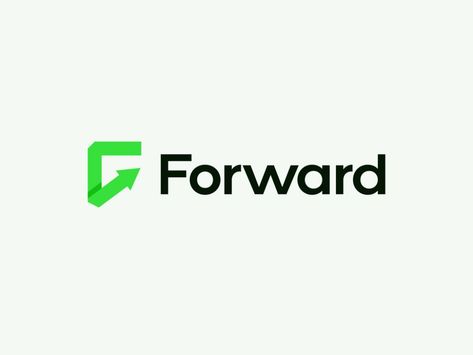 Forward Logo Design, Forward Logo, Food Box Packaging, Food Box, Logo Designer, Box Packaging, Global Community, Creative Professional, Gaming Logos