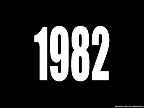 (2)    In 1982, Judge Frances Honochis first took the bench ( follow the link) Magazine Man, Personality Quizzes, Change Is Good, Do You Remember, Classic Rock, Lululemon Logo, Vimeo Logo, Retail Logos, Tech Company Logos