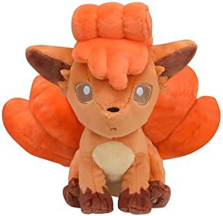 Fire Type Pokémon, Original Pokemon, Pokemon Center, Type Pokemon, Pokemon Plush, Pokemon Trading Card, Pocket Monsters, Pokémon Tcg, Free Amazon Products