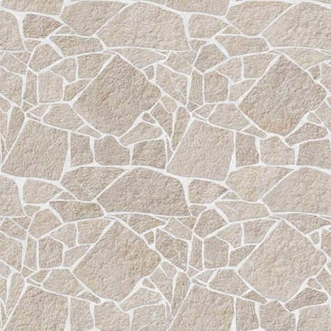 Limestone Texture Seamless, Travertine Texture, Stone Texture Seamless, Pavement Texture, Stone Floor Texture, Limestone Texture, Stone Tile Texture, Architecture Texture, Paving Texture