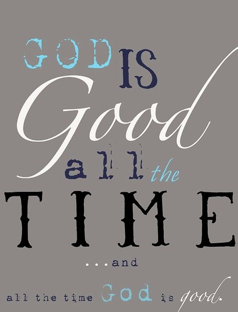 Christian Encouragement, Faith Inspiration, Religious Quotes, Verse Quotes, Bible Inspiration, Bible Verses Quotes, Faith In God, Quotes About God, God Is Good